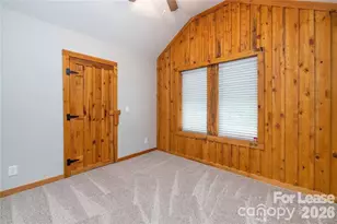 123 E 2nd St, Oakboro, NC 28129 - Photo 30