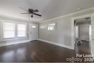 123 E 2nd Street, Oakboro, NC 28129 - Photo 16