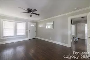 123 E 2nd St, Oakboro, NC 28129 - Photo 16
