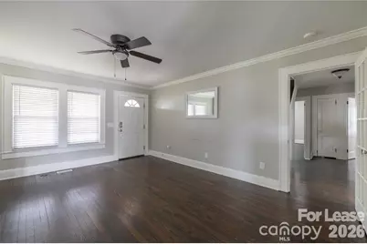 123 E 2nd Street, Oakboro, NC 28129 - Photo 6