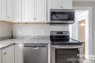 123 E 2nd St, Oakboro, NC 28129 - Photo 20