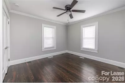 123 E 2nd Street, Oakboro, NC 28129 - Photo 26