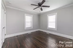 123 E 2nd St, Oakboro, NC 28129 - Photo 26