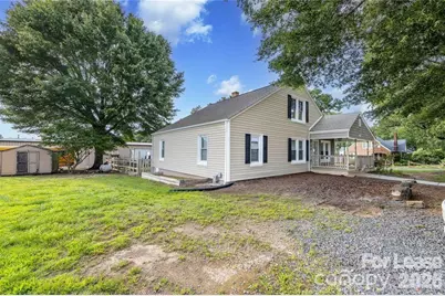 123 E 2nd Street, Oakboro, NC 28129 - Photo 12