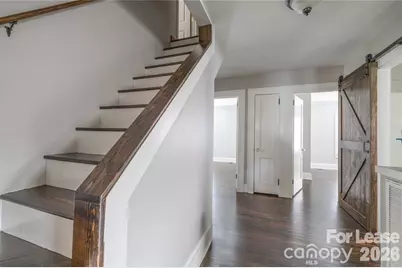 123 E 2nd Street, Oakboro, NC 28129 - Photo 10