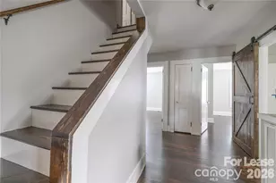 123 E 2nd St, Oakboro, NC 28129 - Photo 10