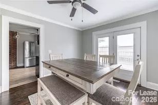 123 E 2nd St, Oakboro, NC 28129 - Photo 8