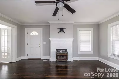 123 E 2nd Street, Oakboro, NC 28129 - Photo 14