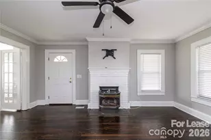 123 E 2nd St, Oakboro, NC 28129 - Photo 14