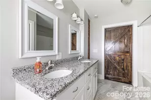 123 E 2nd St, Oakboro, NC 28129 - Photo 28