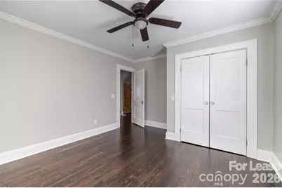 123 E 2nd Street, Oakboro, NC 28129 - Photo 24