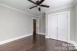 123 E 2nd St, Oakboro, NC 28129 - Photo 24