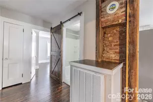 123 E 2nd St, Oakboro, NC 28129 - Photo 22