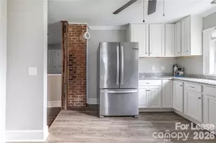 123 E 2nd St, Oakboro, NC 28129 - Photo 18