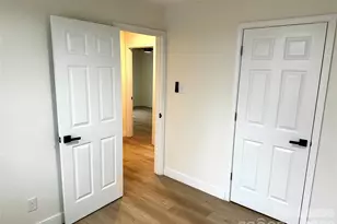 1450 Academy St, Charlotte, NC 28205 - Photo 28