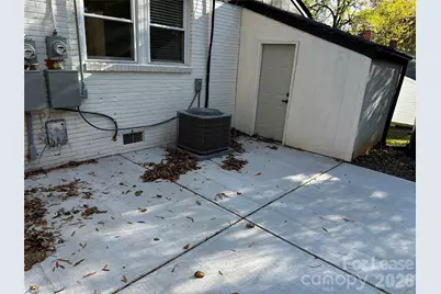 1450 Academy Street, Charlotte, NC 28205 - Photo 32