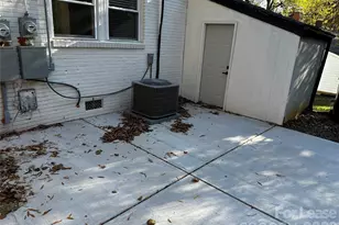 1450 Academy St, Charlotte, NC 28205 - Photo 32