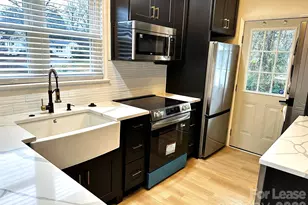 1450 Academy St, Charlotte, NC 28205 - Photo 2