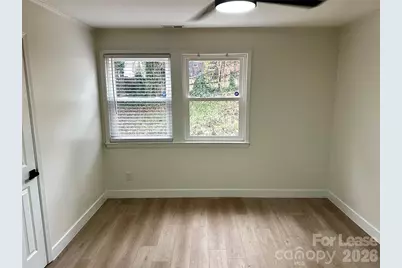 1450 Academy Street, Charlotte, NC 28205 - Photo 18