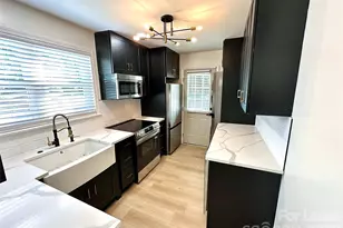 1450 Academy St, Charlotte, NC 28205 - Photo 1