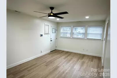 1450 Academy Street, Charlotte, NC 28205 - Photo 6