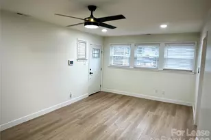 1450 Academy St, Charlotte, NC 28205 - Photo 6