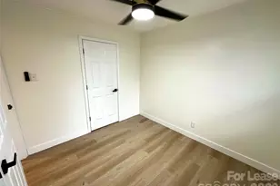 1450 Academy St, Charlotte, NC 28205 - Photo 22