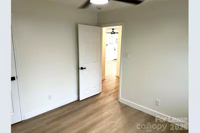 1450 Academy Street, Charlotte, NC 28205 - Photo 20