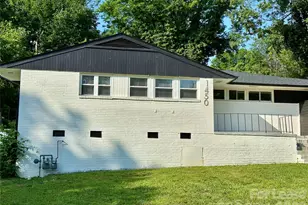 1450 Academy St, Charlotte, NC 28205 - Photo 1