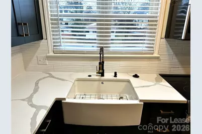 1450 Academy Street, Charlotte, NC 28205 - Photo 4