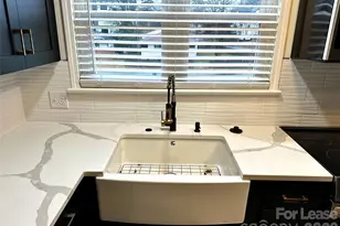 1450 Academy St, Charlotte, NC 28205 - Photo 4
