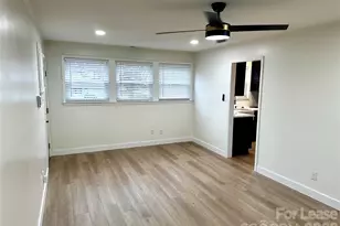 1450 Academy St, Charlotte, NC 28205 - Photo 8