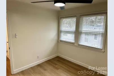 1450 Academy Street, Charlotte, NC 28205 - Photo 26