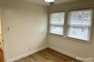 1450 Academy St, Charlotte, NC 28205 - Photo 26