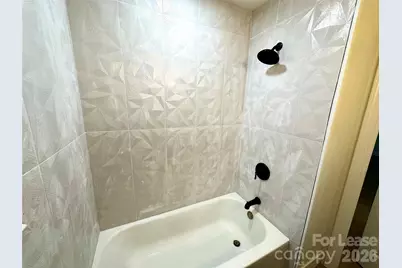1450 Academy Street, Charlotte, NC 28205 - Photo 24