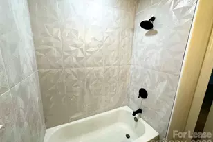 1450 Academy St, Charlotte, NC 28205 - Photo 24