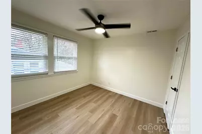 1450 Academy Street, Charlotte, NC 28205 - Photo 30