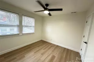 1450 Academy St, Charlotte, NC 28205 - Photo 30