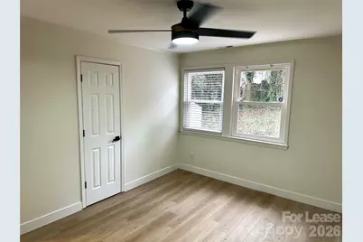 1450 Academy Street, Charlotte, NC 28205 - Photo 12