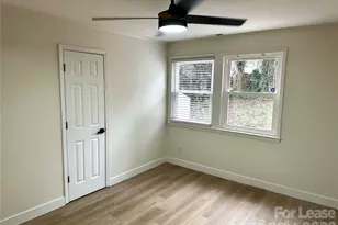1450 Academy St, Charlotte, NC 28205 - Photo 12