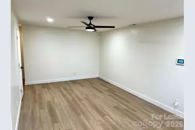 1450 Academy Street, Charlotte, NC 28205 - Photo 10