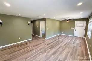 1520 Herrin Ave, Charlotte, NC 28205 - Photo 8