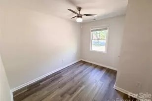 1520 Herrin Ave, Charlotte, NC 28205 - Photo 4