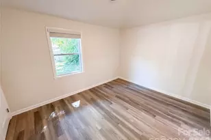 1520 Herrin Ave, Charlotte, NC 28205 - Photo 14