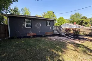 1520 Herrin Ave, Charlotte, NC 28205 - Photo 20