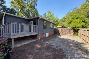 1520 Herrin Ave, Charlotte, NC 28205 - Photo 18
