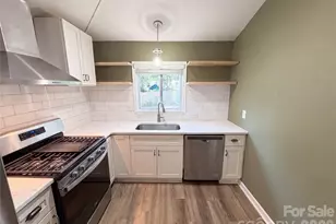 1520 Herrin Ave, Charlotte, NC 28205 - Photo 10