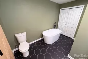 1520 Herrin Ave, Charlotte, NC 28205 - Photo 16