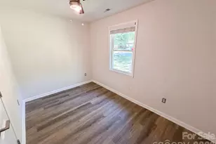 1520 Herrin Ave, Charlotte, NC 28205 - Photo 12