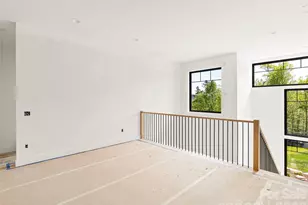 163 Stonefly Dr, Horse Shoe, NC 28742 - Photo 14